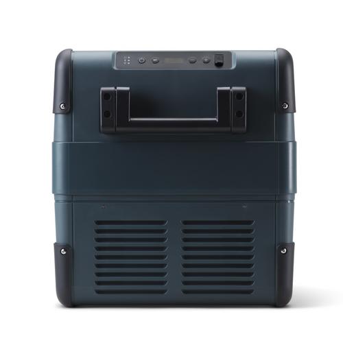 KYLBOX DOMETIC CFX2-37